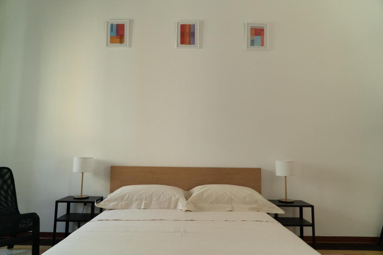 Three Bedroom In The Centre Of The Apartamento *