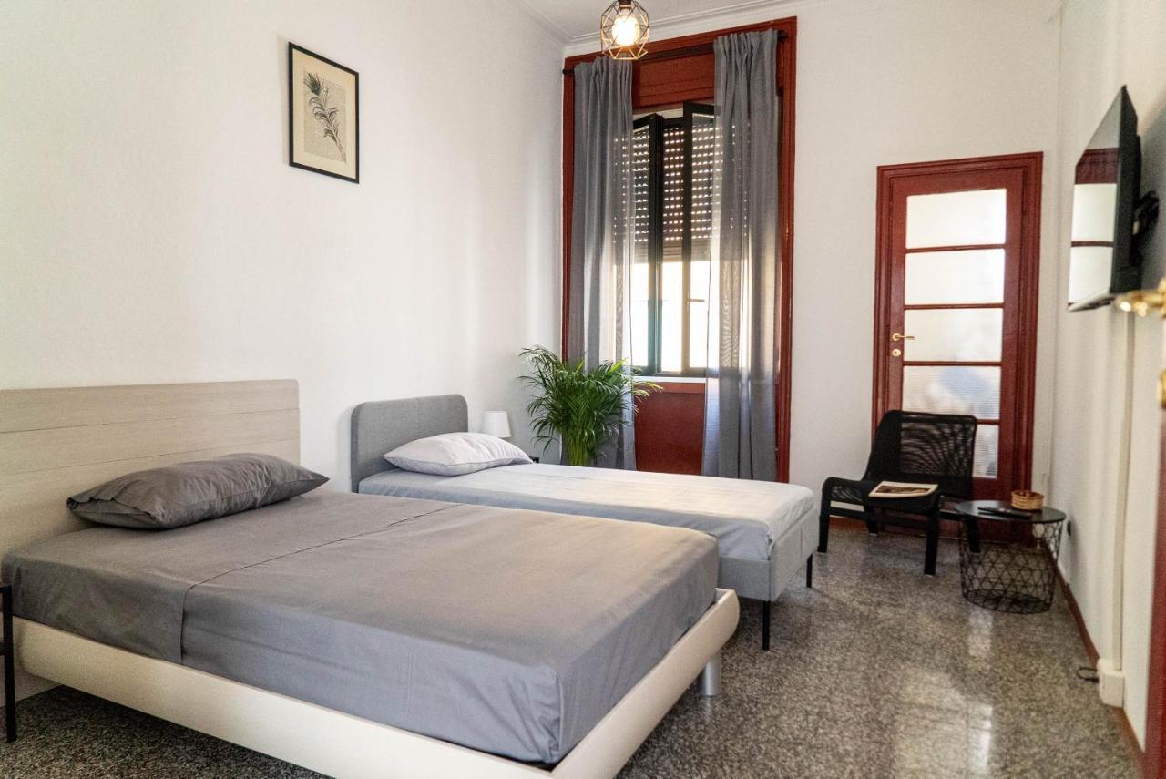 Three Bedroom In The Centre Of The Apartamento