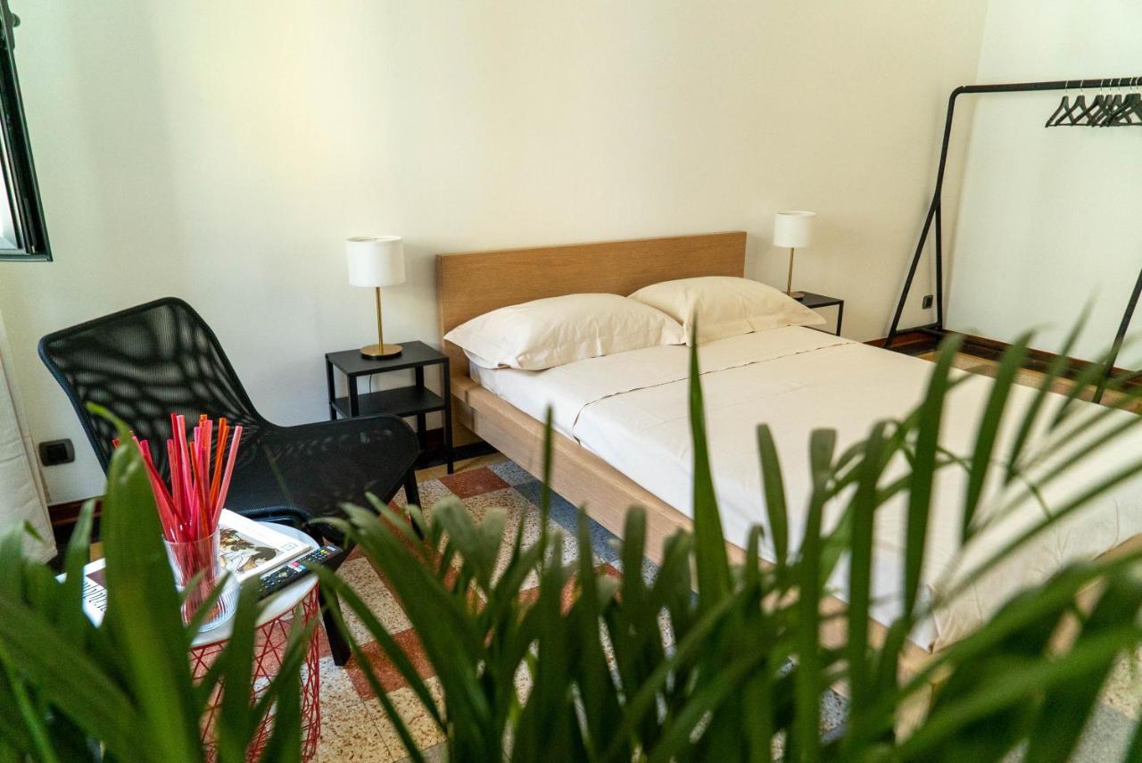 Three Bedroom In The Centre Of The Apartamento